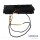 ALTO FALANTE PAR SAMSUNG UN32D4000 UN32D5000 UN32D5500 UN32D6000 | ORIGINAL